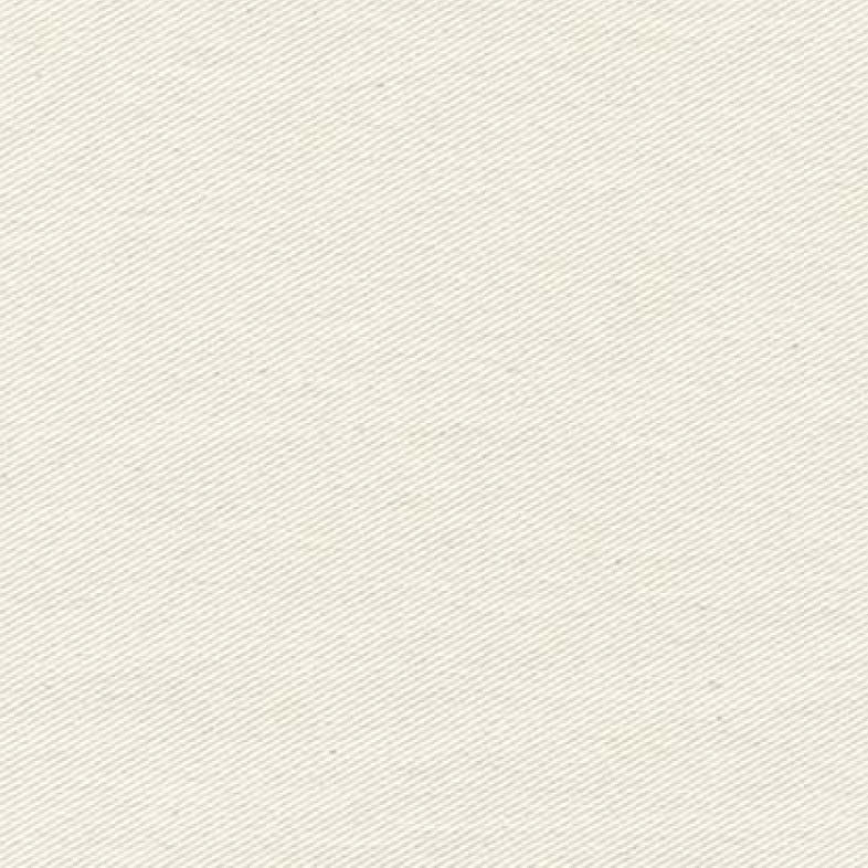 Fabrics Universal Furniture